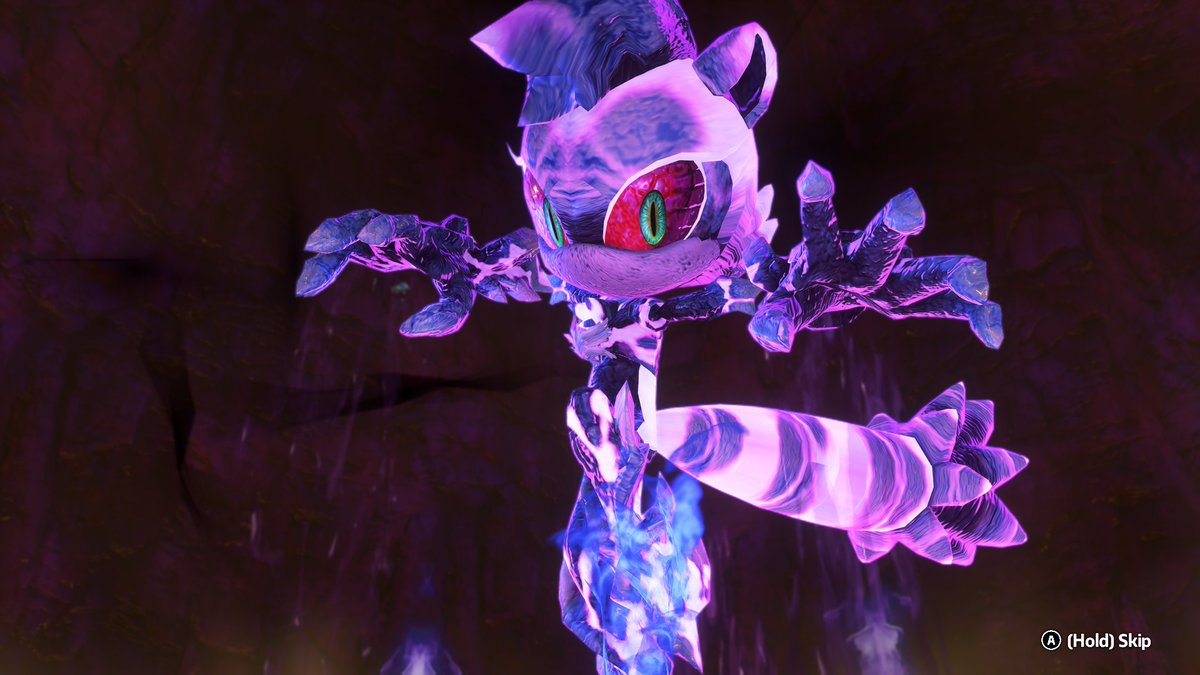 DantheDJ12's tweet photo. Only one left and the Diamond Cutters are complete
#TangleTheLemur #WhisperTheWolf #Whispangle #SonicTheHedgehog #Sonicmodding #IDWSonic https://t.co/M27AhsM9Wd