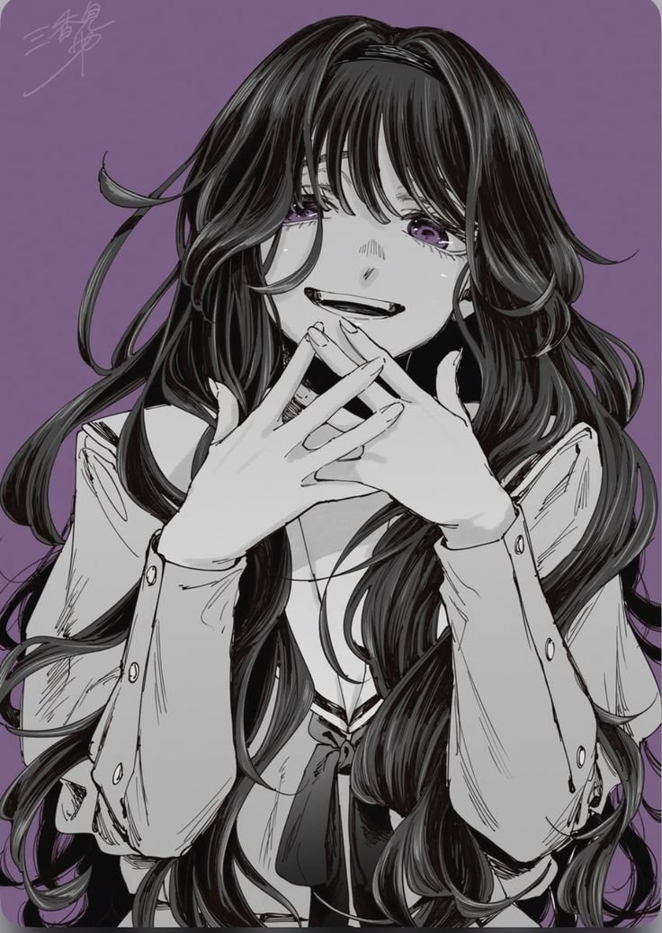 ESTAS HARTO DE QUE TUMANGAONLINE/TMO SEA UNA CAGADA????

Con muchos anuncios, que se te desaparecen obras y sin poder comentar porque tienes que loggearte descargando un script?

YO TAMBIEN, ES UNA GARCHA

Y por eso te presento 5 PAGINAS DONDE LEER MANWHA/MANGA