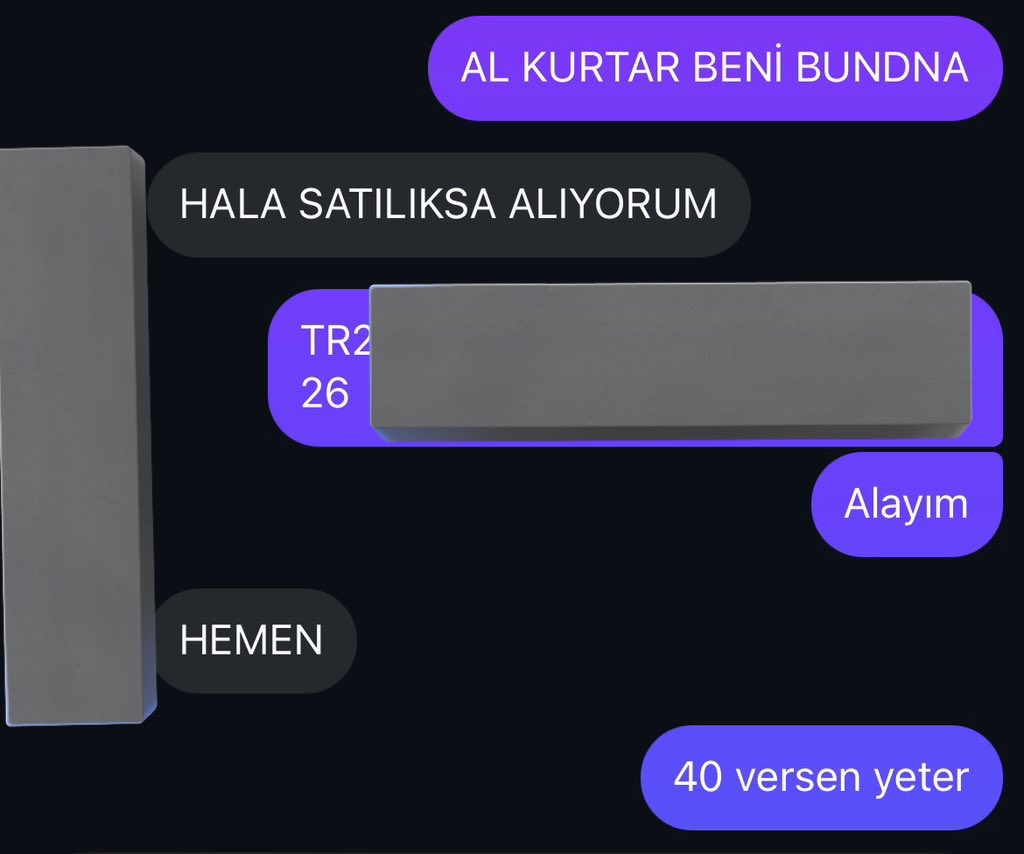 Yeni sahibine hayırlı uğurlu olsun <a href="/merv3d0cka/">Merve68hp🇹🇷</a>
