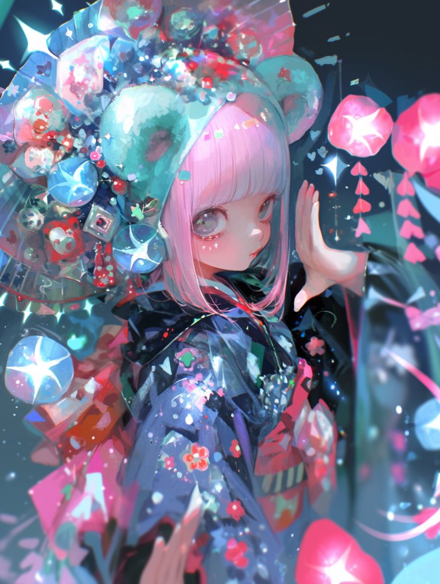 ペンギンちゃん 回転ペンギン (@SpinPenguin99) / X