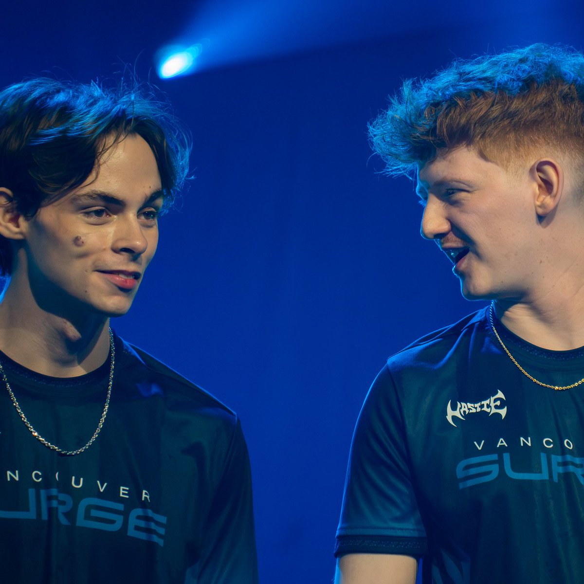 CoD Uncensored tweet media