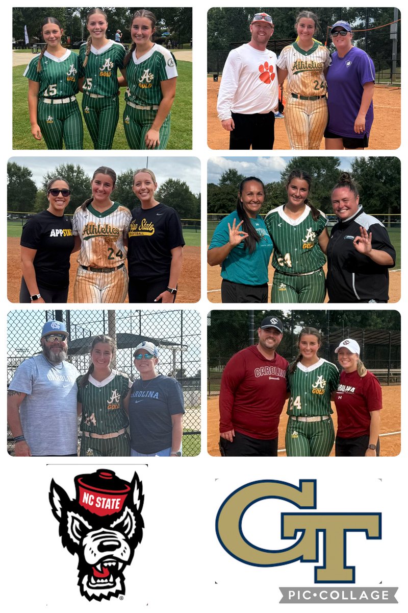 What an incredible weekend at the <a href="/DDSBandEvents/">Diamond Direction</a> Connect camp with so many great schools and coaches!  <a href="/KatieRepole/">Katie “Crash” Repole</a> <a href="/Coach_Wigs/">Ryan Wieligman</a> <a href="/whitjones25/">Whitney Jones</a> <a href="/courtney_ogle12/">Courtney Ogle</a> <a href="/kianarae20/">Kiana Quolas</a> <a href="/amanda_daneker/">Amanda Daneker-McMahon</a> <a href="/coachmegsmith/">Megan Smith Lyon</a> <a href="/c_lyon22/">Corey Lyon</a> <a href="/jodydavidson/">Jody Davidson</a> <a href="/kkrupit/">Kassidy Krupit</a> <a href="/boschml/">Michael Bosch</a> <a href="/grayskye26/">Grayson Radcliffe</a> <a href="/Coach_A_Mo/">coacн мoraleѕ</a> <a href="/Meg_Hill22/">Megan Hill</a>