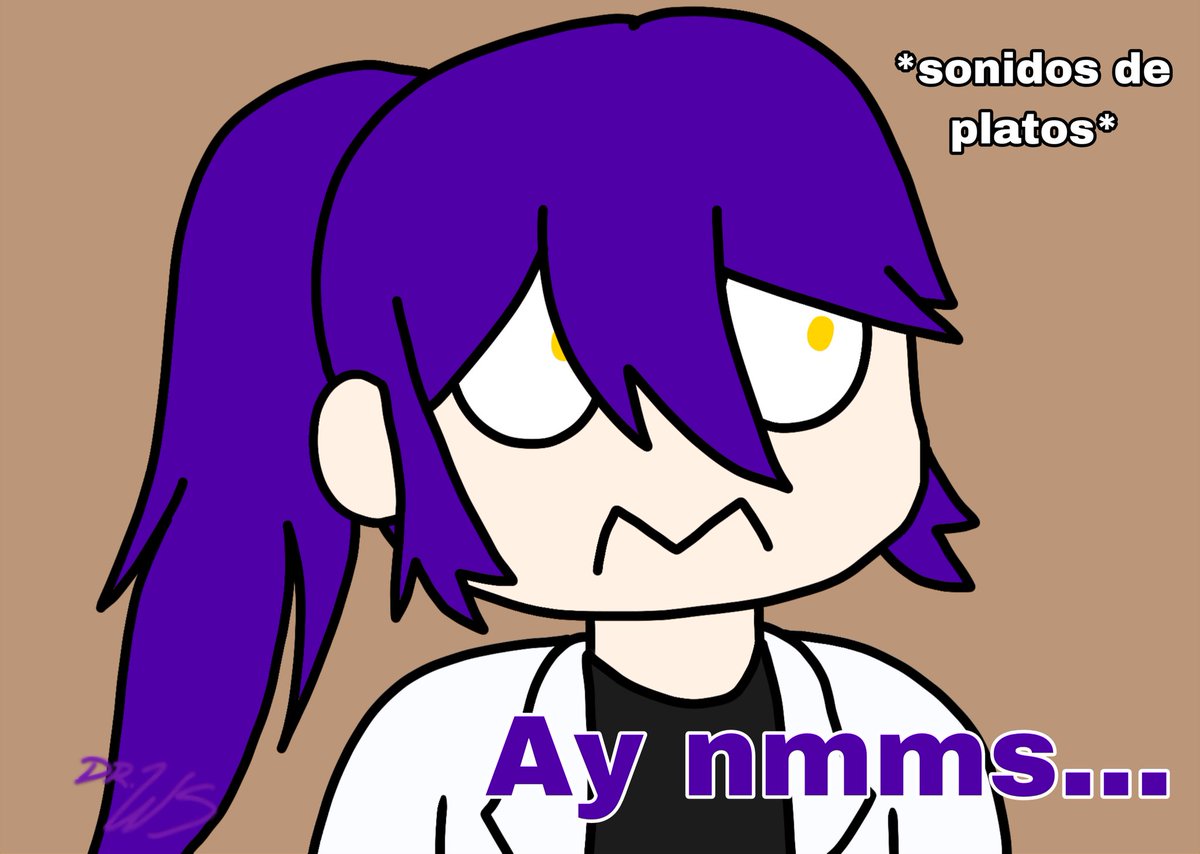 jferrisrare's tweet photo. Oguri Cap deja sin dinero a Aiko y el Doc
#drweirdscience #art #fanart #ocart #umamusume #umamusumeprettyderby #Oguricap #umamusumefanart https://t.co/rbmwAOa73Y