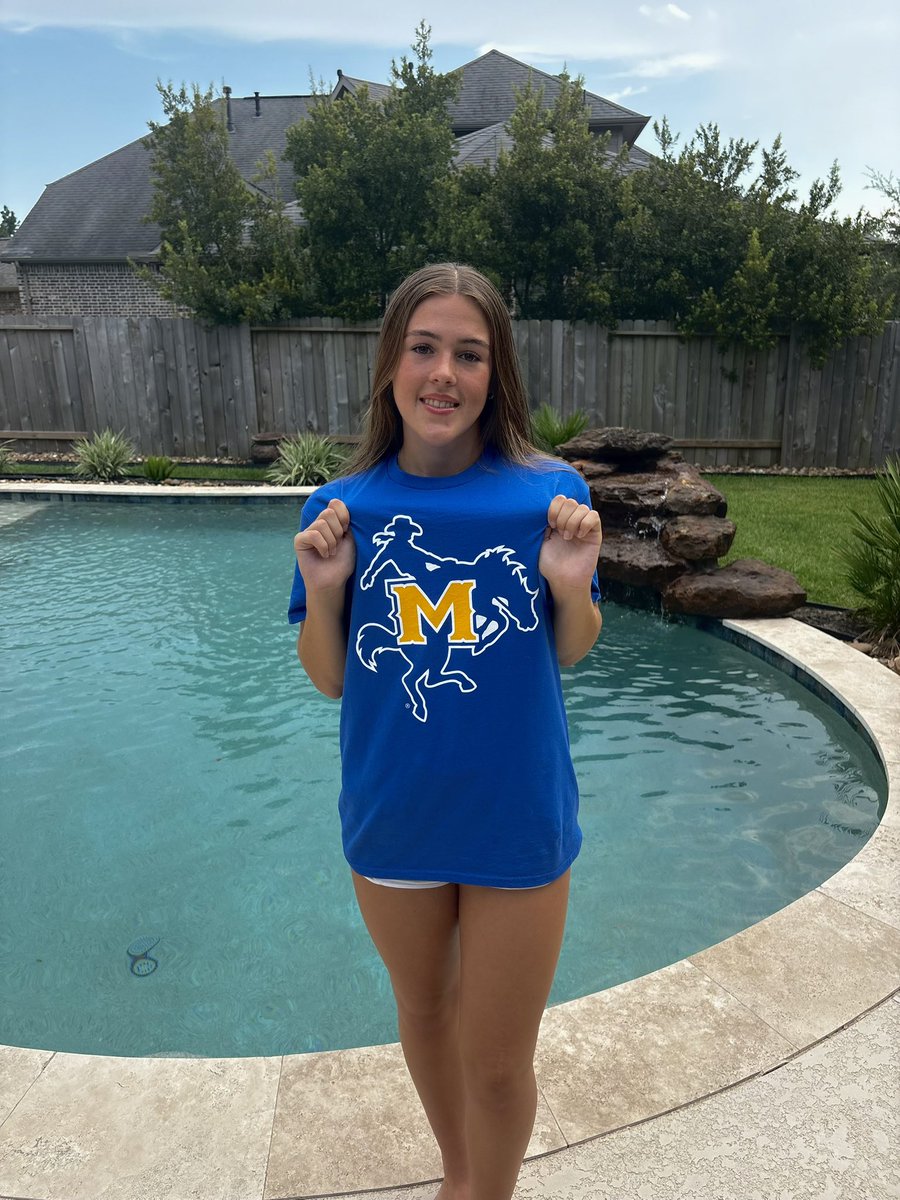 Caitlyn 🇸🇪🇺🇸 tweet media