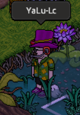 TOMORROW tweet media