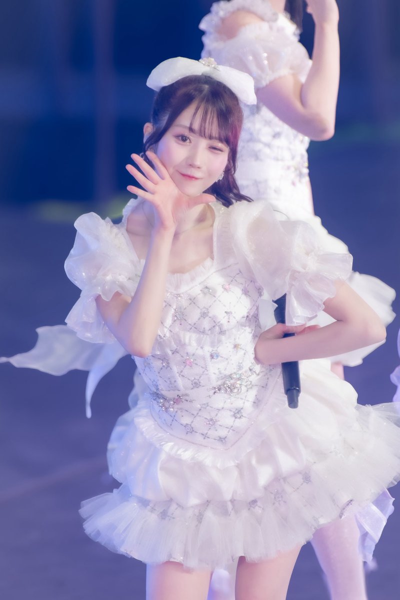 dondontamaru's tweet photo. 写真部(カメコ)だから大谷映美里と内緒バナシした記憶蘇ってきた
縦型動画初めてちゃんと見たけど距離感バグってとても良い🫰
 #内緒バナシ https://t.co/ynO7digRVN