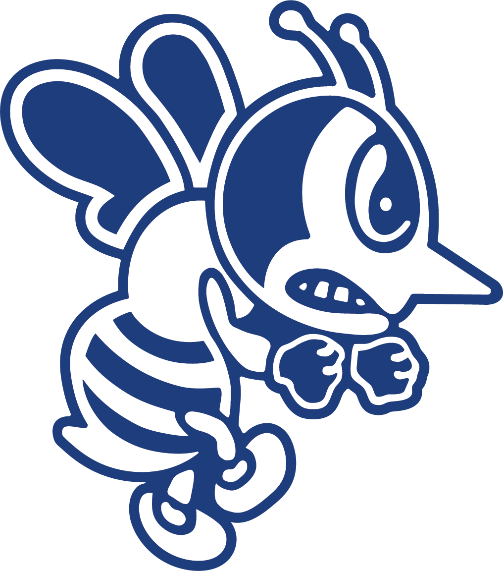 SAUBeesSoftball's tweet photo. ***ELITE PROSPECT CAMP START TIME DELAYED UNTIL 11:30*** Due to all the rain our infield received overnight, our Elite Prospect Camp tomorrow will start at 11:30, instead of 10:30, and still finish around 3:30. There will be no lunch break. We can't wait to see you all tomorrow!! https://t.co/U6SSwp6Hmb