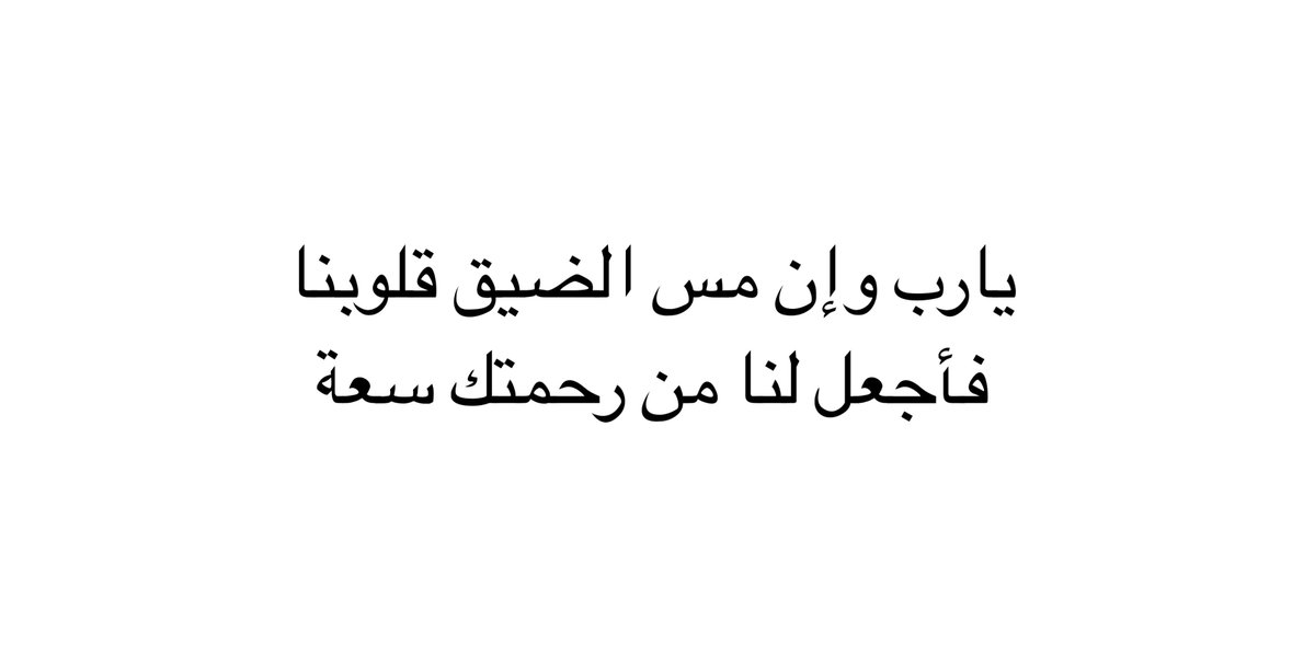 بودكاست ياسر الحزيمي (@yasser7alhazimi) on Twitter photo 