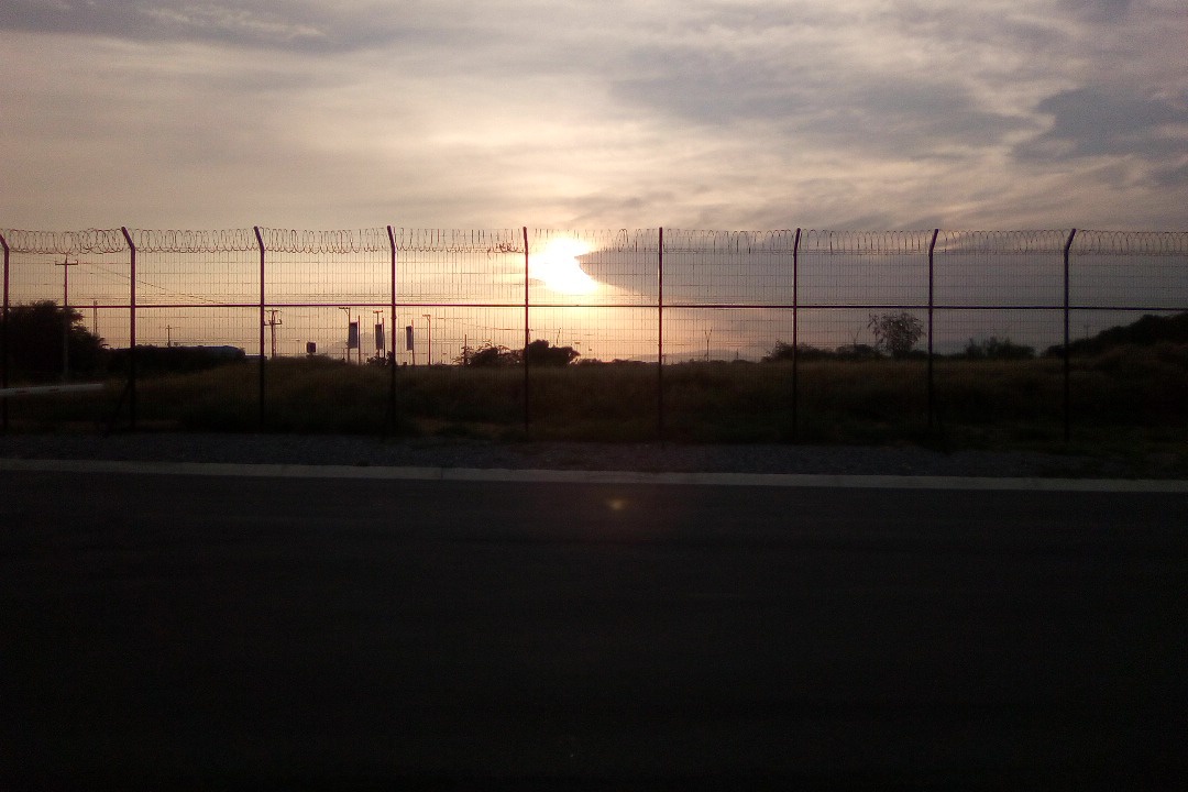 Un turno más y a descansar #BuscoamigosMonterrey #BuscoamigosOtakus
#Otaku