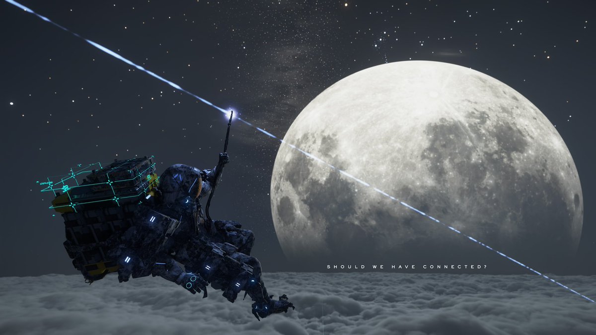 Jean Floc'h tweet media