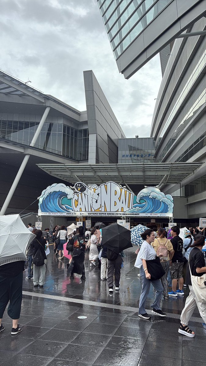 ryu_sei45's tweet photo. #キャノボスナップ https://t.co/RRUjZcoE0H