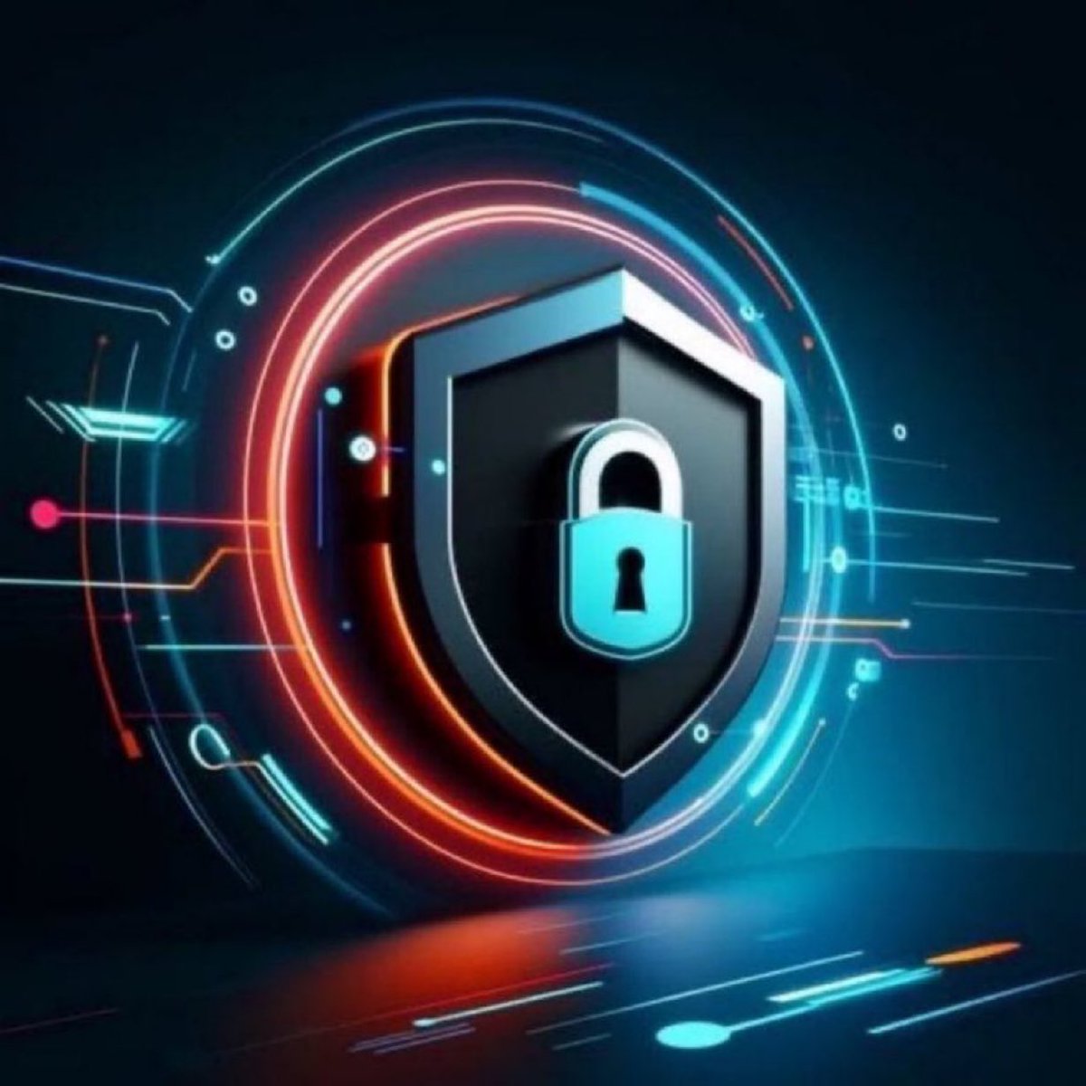 djay_scott_'s tweet photo. 🚨 Fallen for #AladdinBot, #MegacyNiship, or #MuroPro?
Recovery is still possible!
📬 DM now for trusted help.
#CryptoRecovery #CryptoScam #ScamAlert #Eurodex #Digzax #LSSC #cetbit #StolenFunds #bitsorcoinsa #Fordexbit #Bitnero #eprotoken #cryptoqamus https://t.co/SeQCAi40OK
