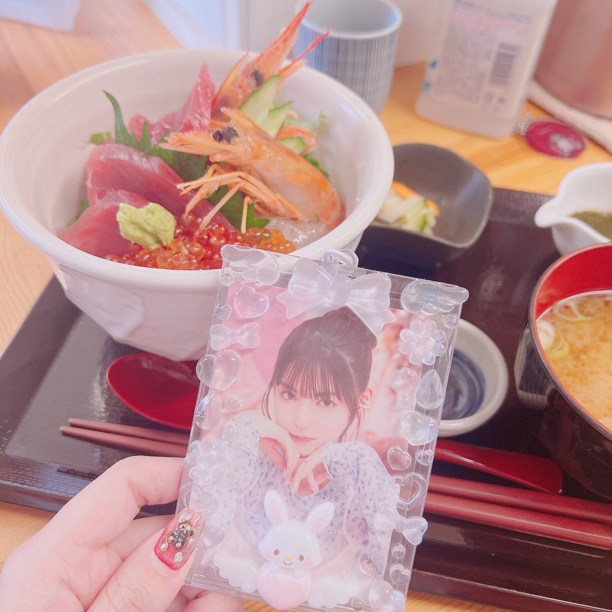 👼🏻💗 tweet media