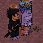 TOMORROW tweet media