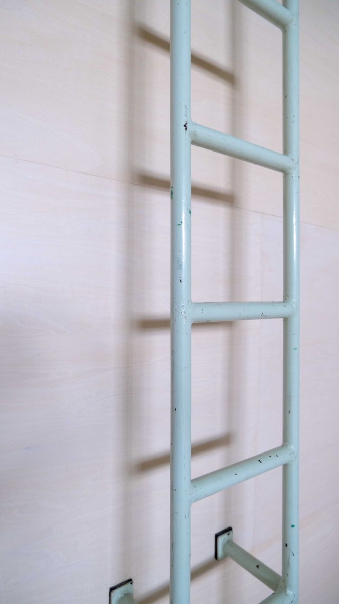 kan_architects's tweet photo. 20250720.jpg https://t.co/zqYtjjnb25
