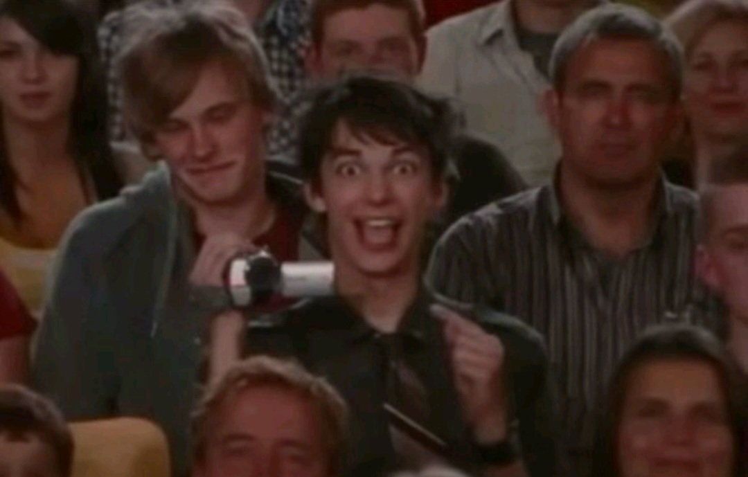 Secco 🐶 tweet media