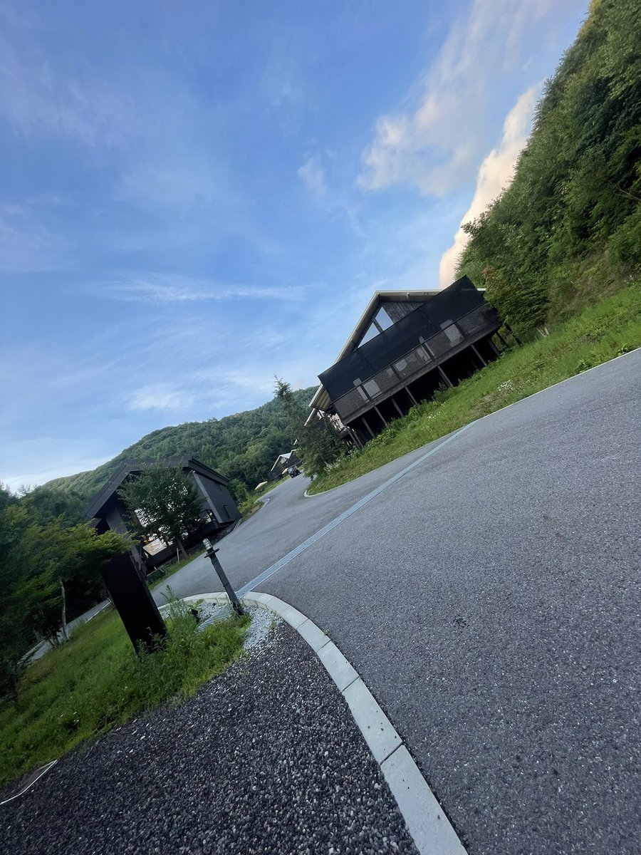 4lxn__'s tweet image. 久しぶりです😆
夏休み満喫