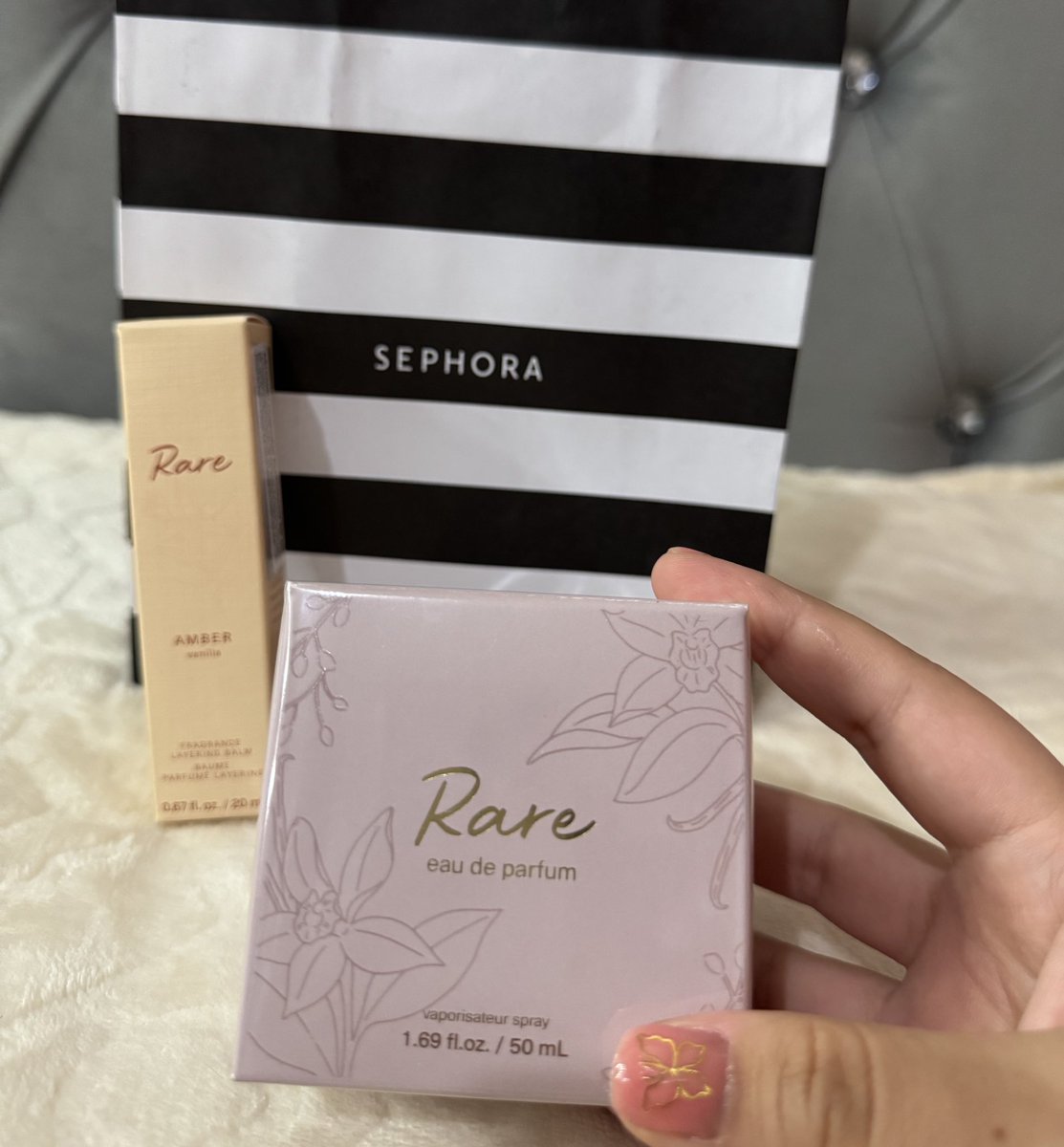 Ayer tuve un día muy pesado y cuando llegué a mi casa mi novio me recibió con esto 🥹🫶🏻