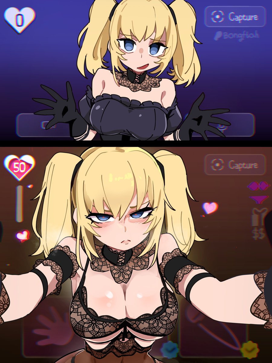 ♠️ 𝙈𝙊𝙏𝙃𝙀𝙍 𝙖𝙣𝙙 𝘿𝘼𝙐𝙂𝙃𝙏𝙀𝙍 ♠️ tweet media