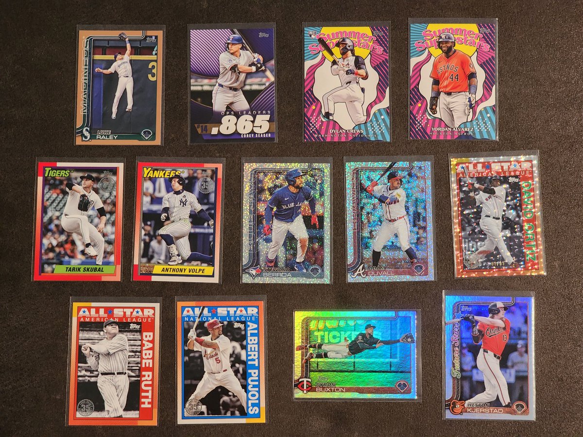 MeRedEye tweet media