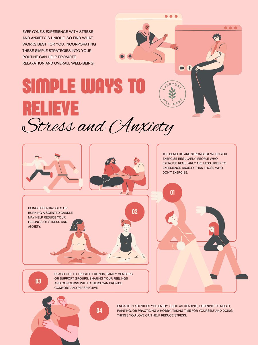 _Dailywellness tweet picture