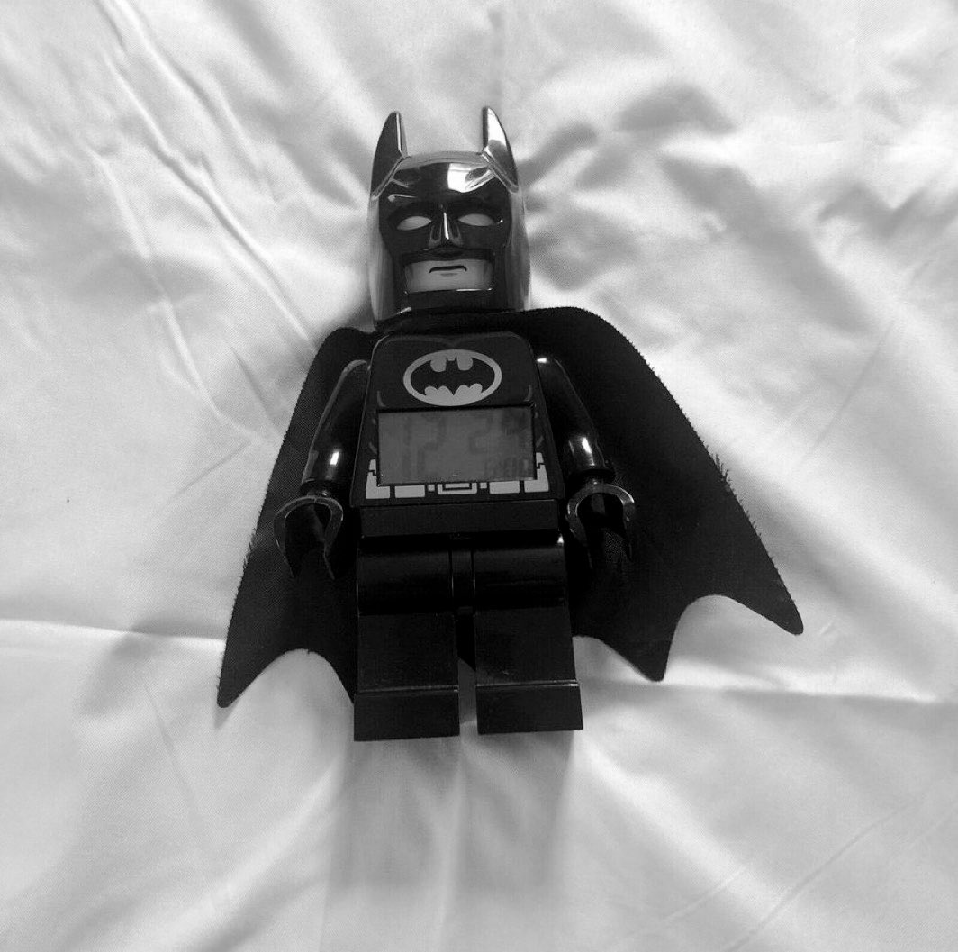 oonn50's tweet photo. 🦇 https://t.co/tBVq3s8M3t