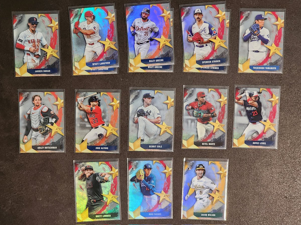 MeRedEye tweet media