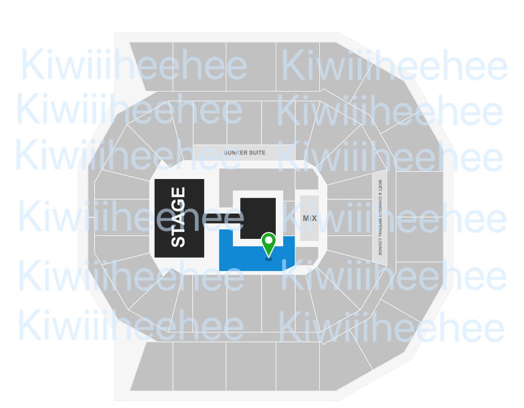 Kiwiii tweet media