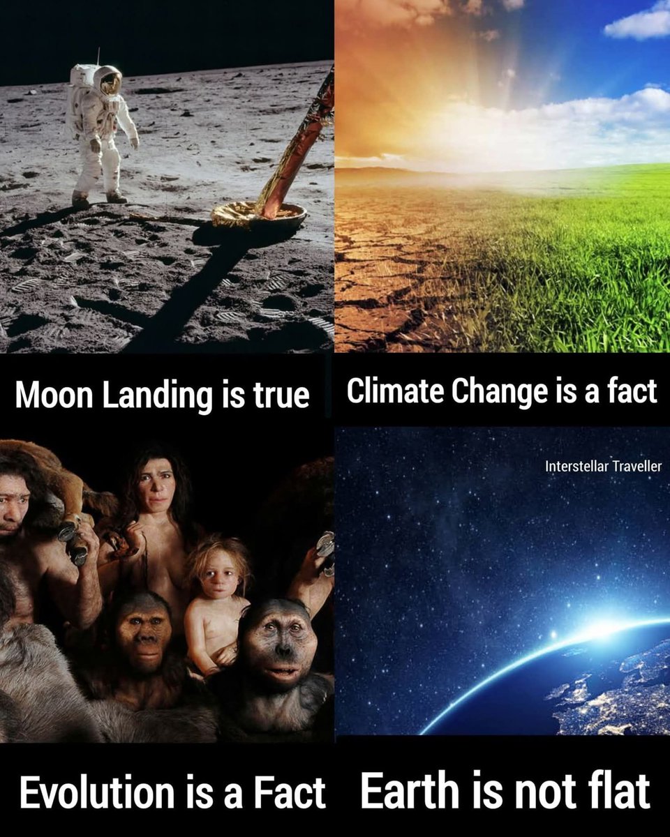 Physics & Astronomy Zone (@zone_astronomy) on Twitter photo 