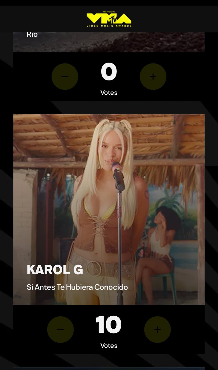 Laura Vargas tweet media