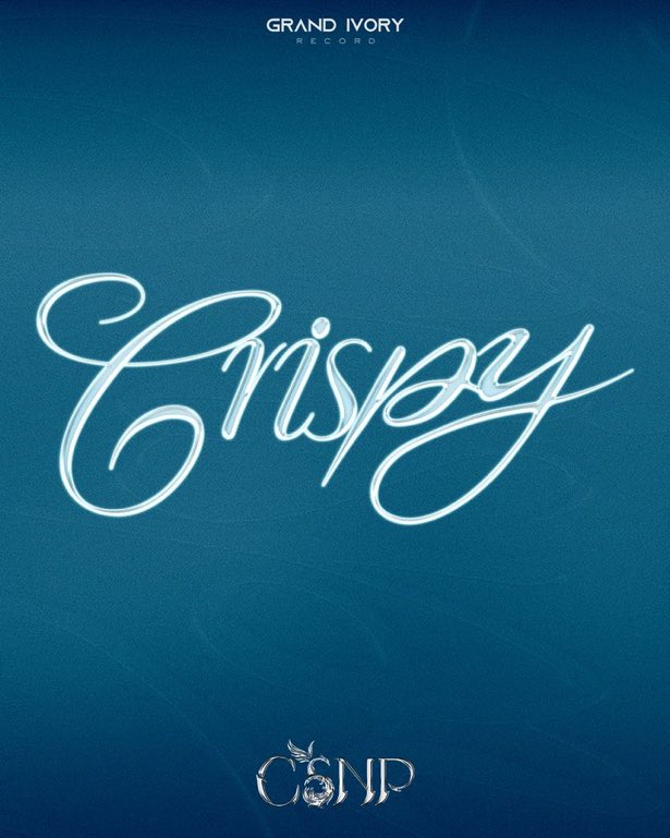 ginaddict1010's tweet image. my whole being is ready for idol smart 😁

#smartcsnp #CALLMECSNP #CRISPY