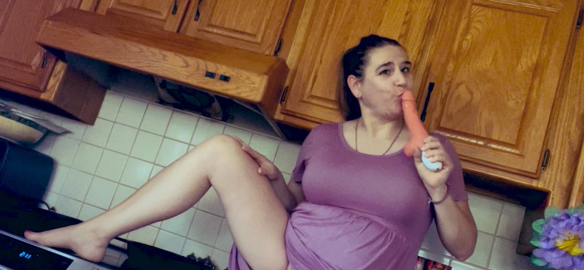 Sunday Funday… #amiright