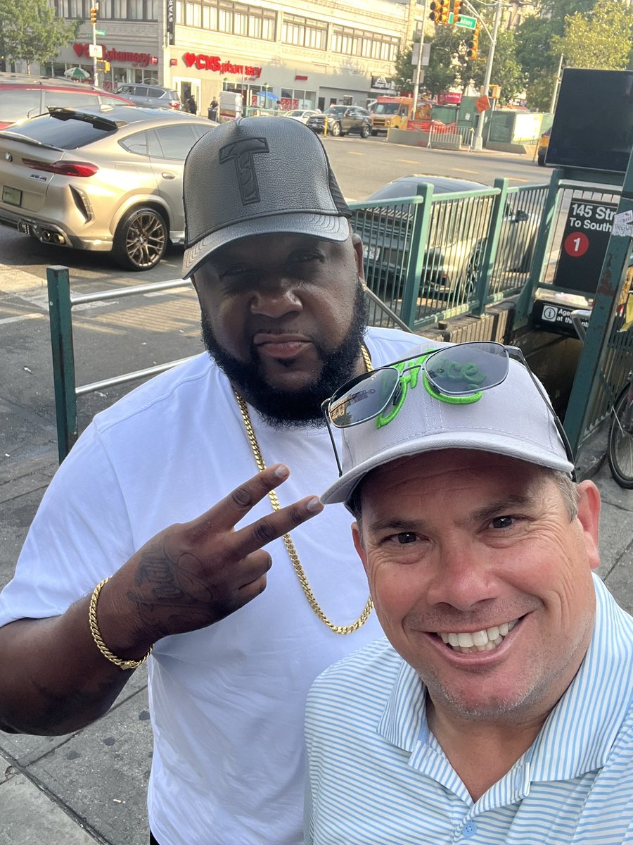 CarterNies's tweet photo. Congratulations to team @BNICE_Projects for winning the @ShowboatClassic this year! 

Props to all the sponsors for doing right by some amazing kids @BeamerBntlyBenz @FramesonChain @vitatvprovideo @Jaycode86 @Smartzworld @NFTENERGYDRINKS @QUAKEYOFFICIALX 
@BNICE_Projects 
@YetiTechMOB 
@BabyPenguClub