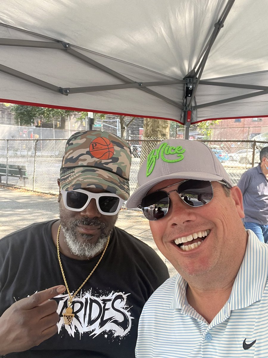 CarterNies's tweet photo. Congratulations to team @BNICE_Projects for winning the @ShowboatClassic this year! 

Props to all the sponsors for doing right by some amazing kids @BeamerBntlyBenz @FramesonChain @vitatvprovideo @Jaycode86 @Smartzworld @NFTENERGYDRINKS @QUAKEYOFFICIALX 
@BNICE_Projects 
@YetiTechMOB 
@BabyPenguClub