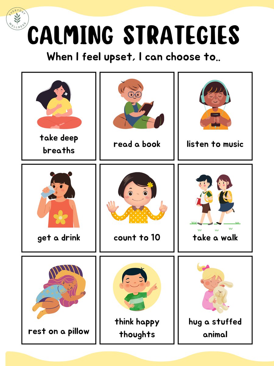 _Dailywellness tweet picture