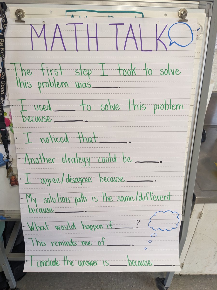 Teacher2Teacher (@teacher2teacher) on Twitter photo These sentence stems help T <a href="/teacherperoff/">Lory Peroff, NBCT</a> keep her practice rooted in discourse:
#MTBoS These sentence stems help T <a href="/teacherperoff/">Lory Peroff, NBCT</a> keep her practice rooted in discourse:
#MTBoS