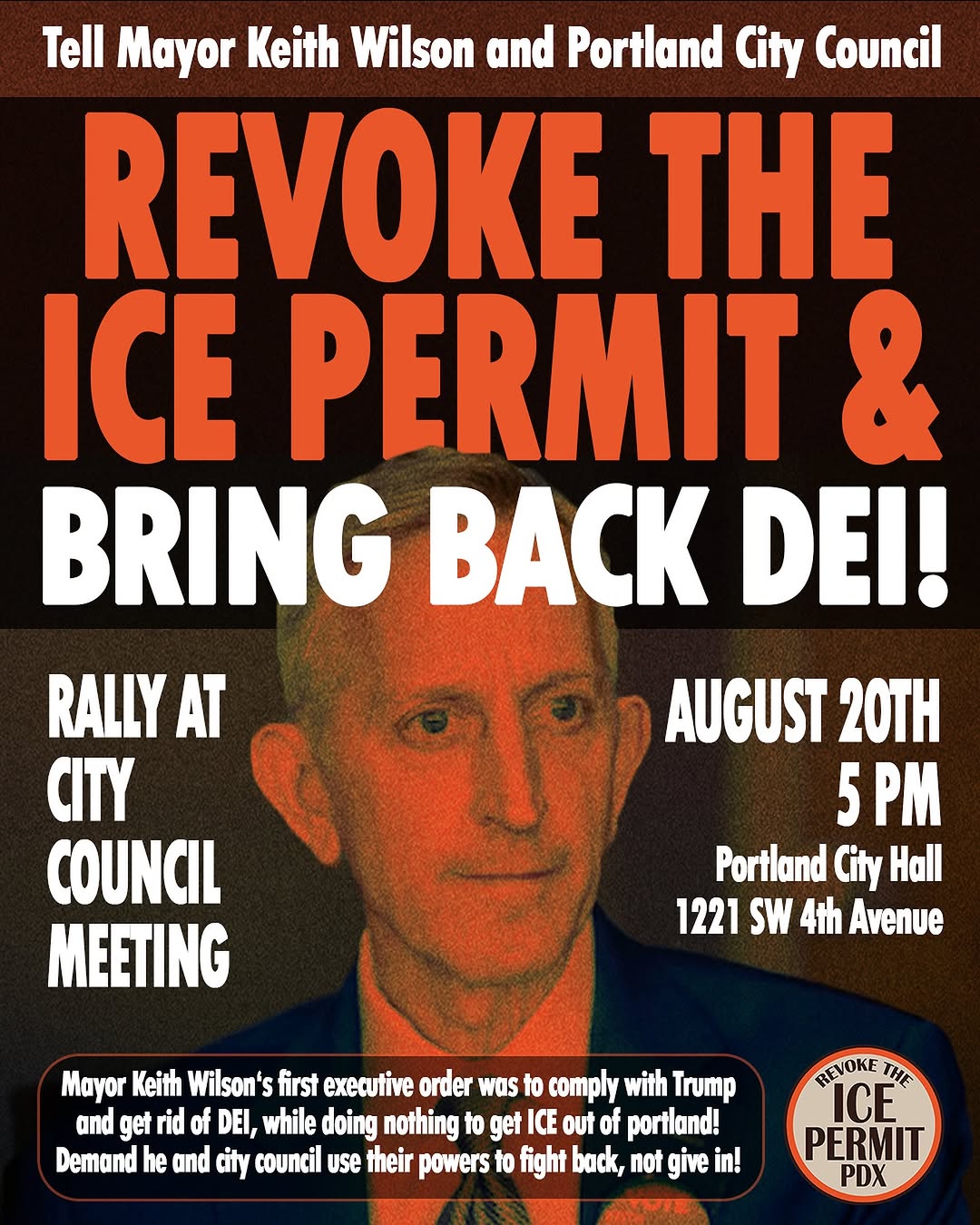 Andy Ngo (@MrAndyNgo) on X