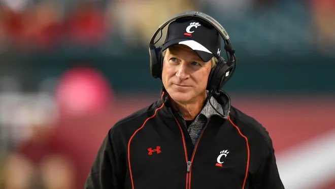 Nick Niehaus (@nickniehaus_) on Twitter photo 