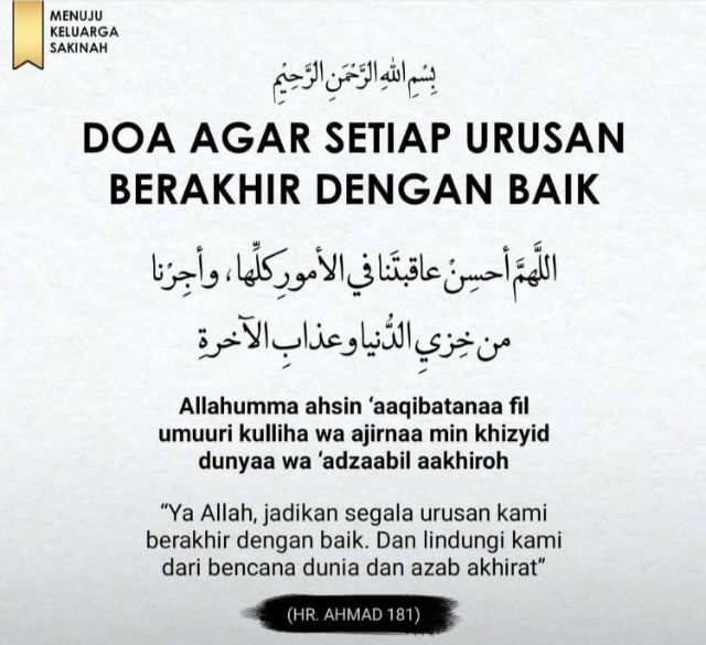 DiaraFathiya's tweet photo. https://t.co/ZIqEAeoOzE