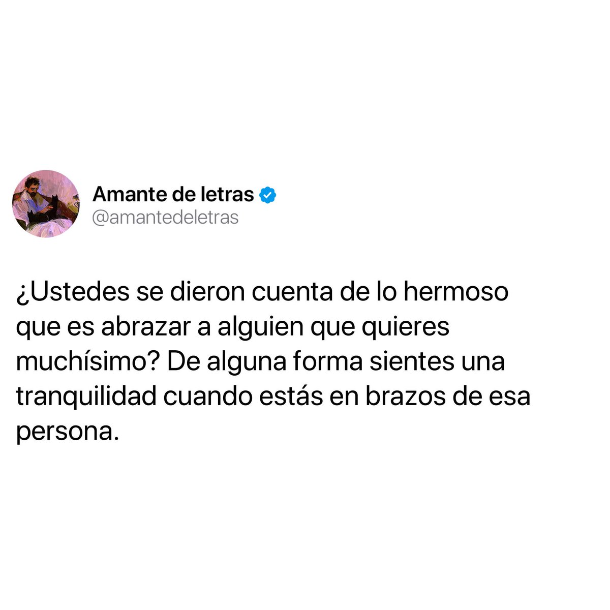 Alejandra Rosanía (@alejarosania) on Twitter photo 