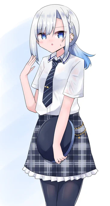 1043/2310 リリセチャン……!!