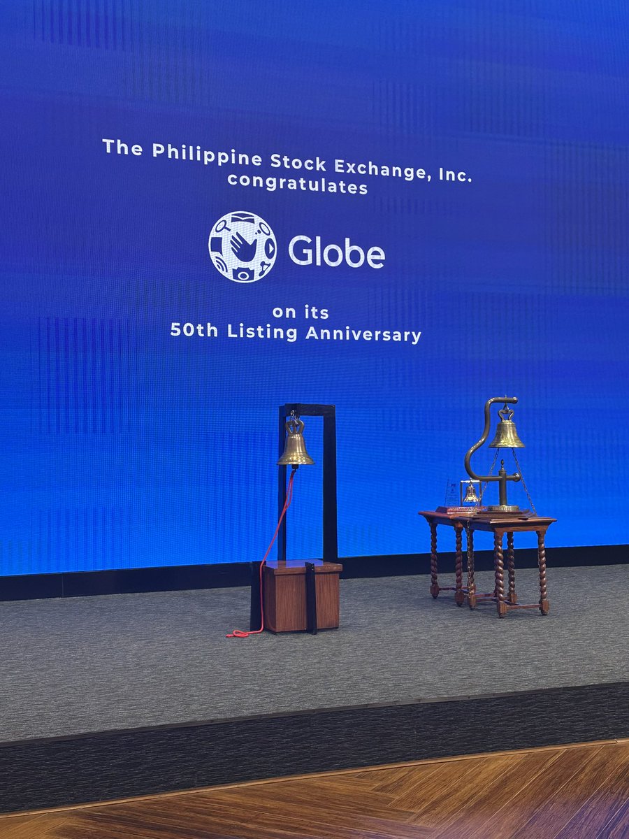tatavinzons's tweet photo. Happy listing anniversary, $GLO

Listed on 08.11.75 https://t.co/kMeNg57Ym1
