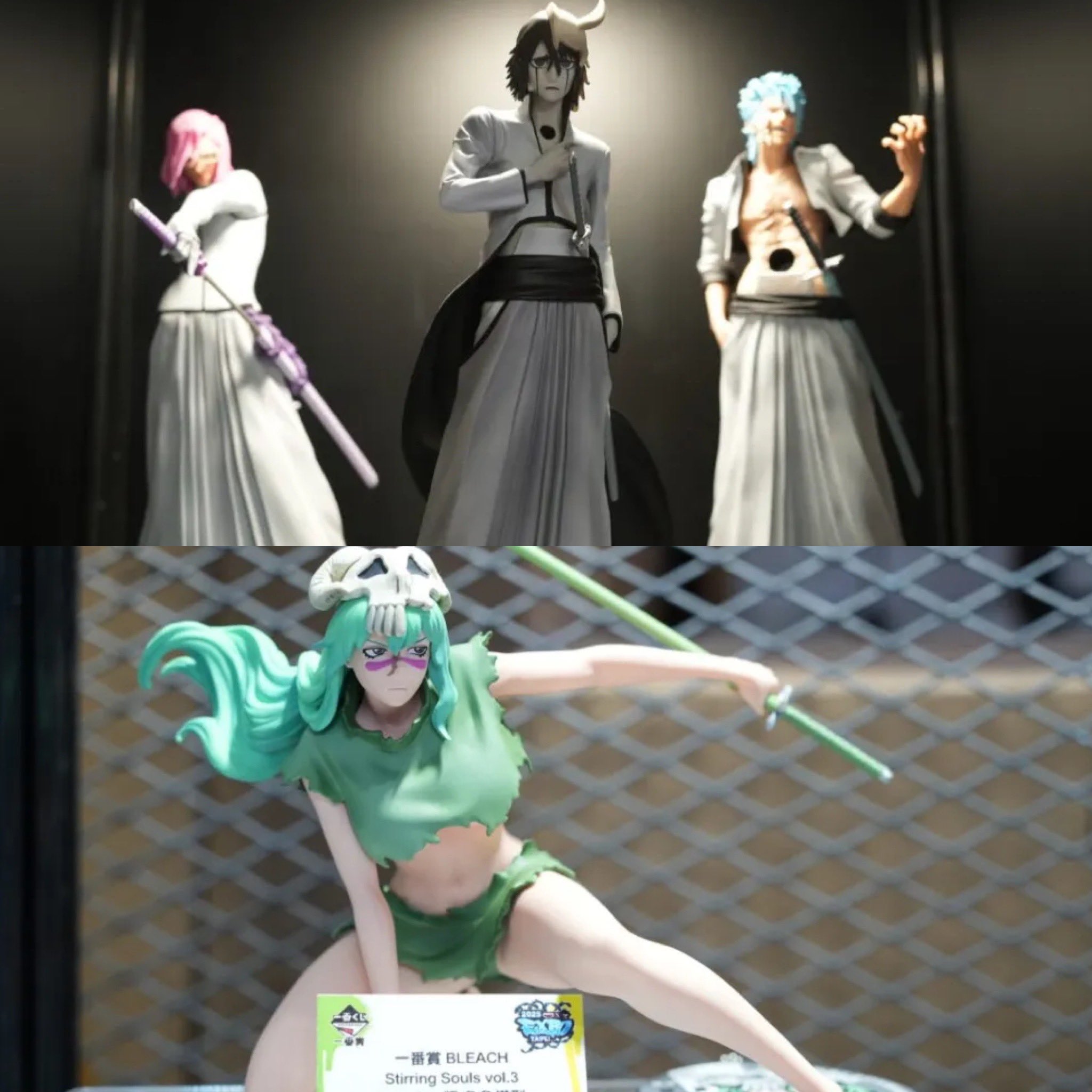 しゅんドラン on X: 