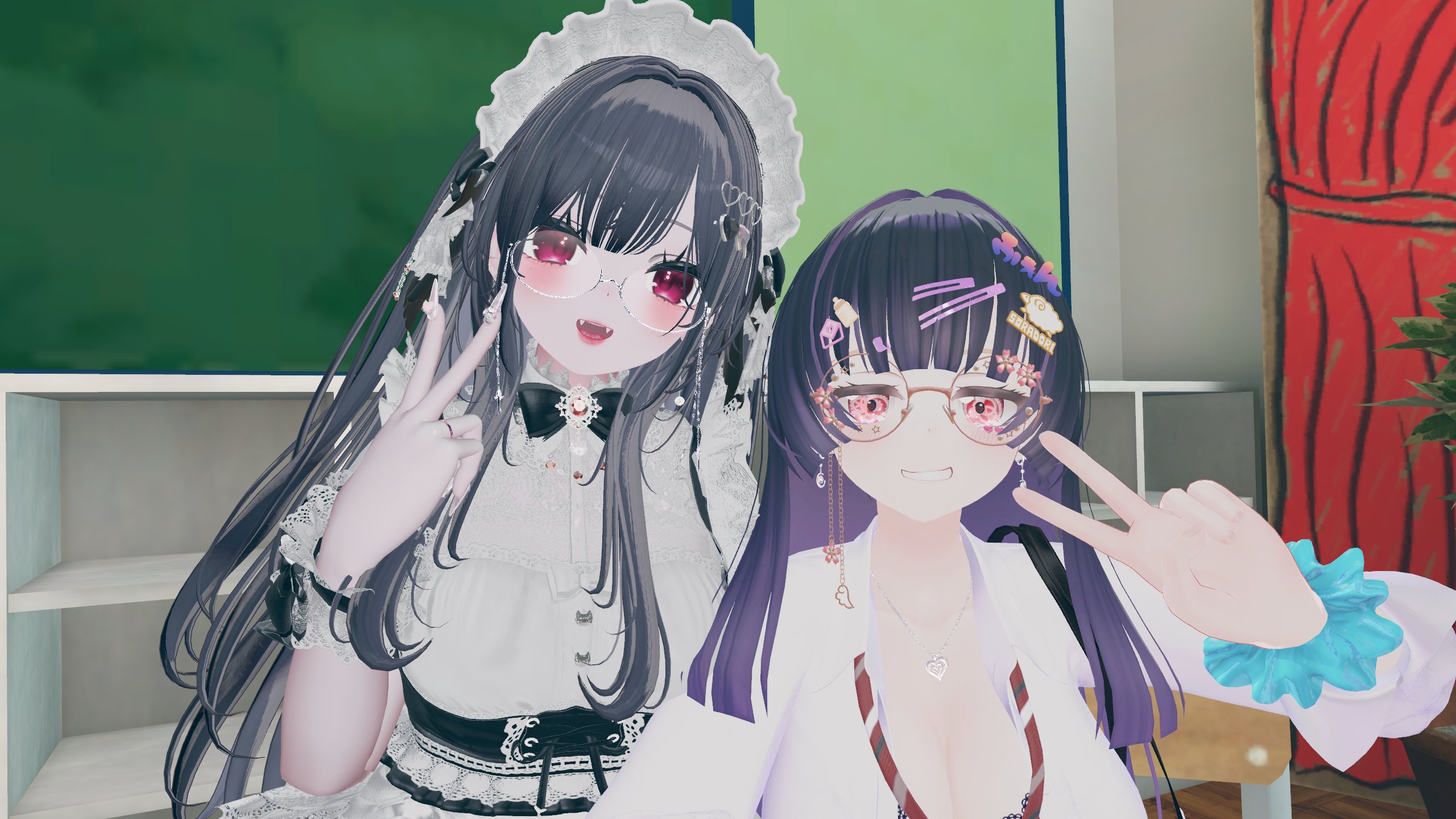 フェンちゃん＠いろいろやってる on X: 