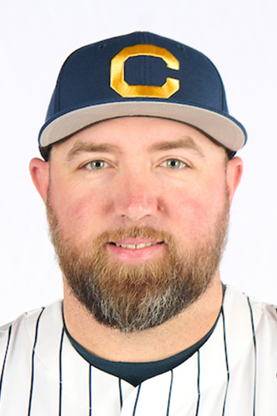 Our Coalition for our new Rehab Manual is up to 112 of the top Coaches, PT's &amp; Trainers in the country!

We're SO grateful 4 ALL of your support!

Today's newest member!

Chris Bodishbaugh, Pitching Coach, University of California, Berkeley

Updated List: jaegersports.com/program/return…