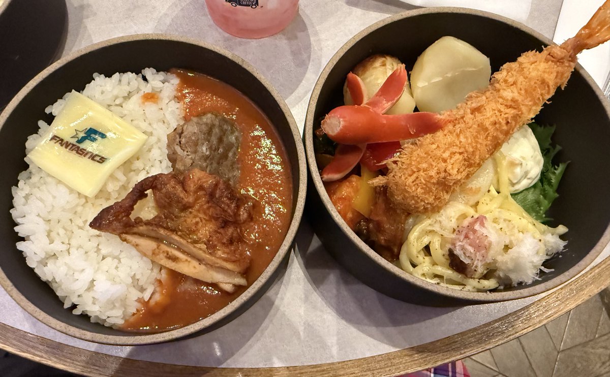 yuseyuse877315's tweet photo. お誘い頂いて行ってきたぁ
初めましてなのに喋りまくってたから衣装とかパネルとか全然撮れなかった🤣
次ちゃんと撮るwww
25*8*9
#FANTASTICS
#コラボカフェ
#BUTTERFLYEFFEC https://t.co/HQ9qiKrsTI