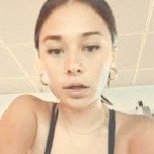 Xxx sexy girl tweet media