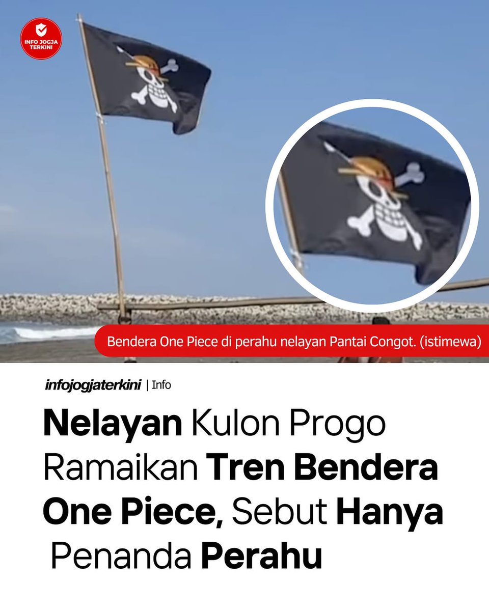 txt dari jogja tweet media