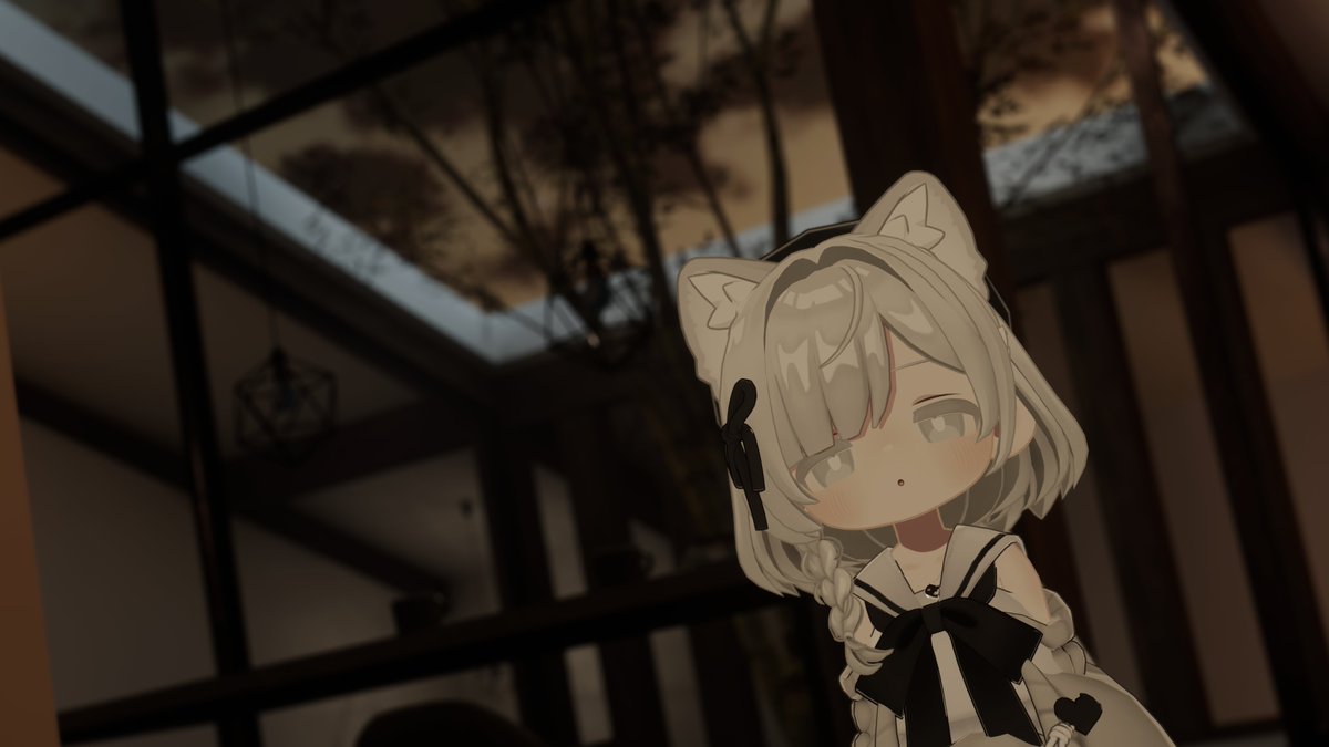 くぷちゃんっ！ 1416 くいつきガッちゃんぼー Dr.スランプアラレちゃん ガッ