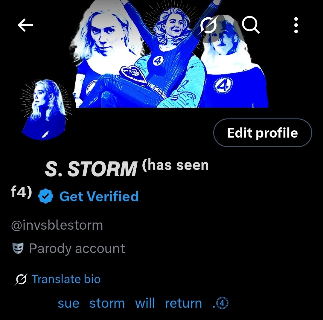 * filter is "fantastic four !" by me over on <a href="/mouseygraphics/">⌗ M𑁤USE .ᐟ</a>